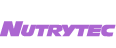 NUTRYTEC