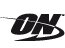 OPTIMUM NUTRITION