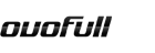 OVOFULL