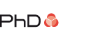 PHD NUTRITION