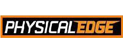 PHYSICAL EDGE