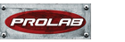 PROLAB