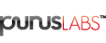 PURUS LABS