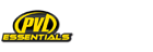 PVL ESSENTIALS