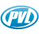 PVL