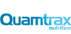 QUAMTRAX