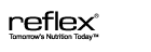 REFLEX NUTRITION
