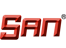 SAN NUTRITION