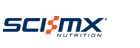 SCI-MX