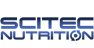 SCITEC NUTRITION