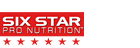 SIX STAR