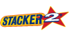 STACKER 2