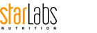 STARLABS NUTRITION