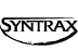 SYNTRAX