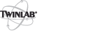 TWINLAB