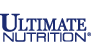 ULTIMATE NUTRITION