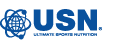 USN