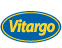 VITARGO
