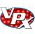 VPX