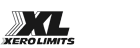 XERO LIMITS