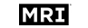 MRI PERFORMANCE