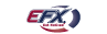 ALL AMERICAN EFX
