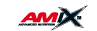 AMIX NUTRITION