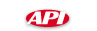 API