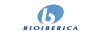 BIOIBERICA