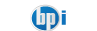 BPI SPORT