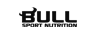 BULL SPORT NUTRITION