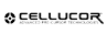 CELLUCOR