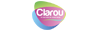 CLAROU