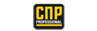 CNP PROFESSIONAL