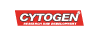 CYTOGEN