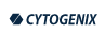 CYTOGENIX