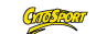 CYTOSPORT