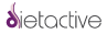 DIETACTIVE