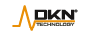 DKN TECHNOLOGY