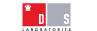 DS LABS