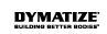 DYMATIZE