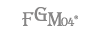 FGM04