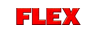 FLEX