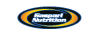 GASPARI