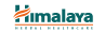 HIMALAYA HERBALS