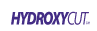HYDROXYCUT