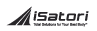 ISATORI