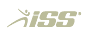 ISS RESEARCH