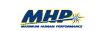 MHP