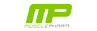 MUSCLE PHARM